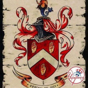 Meet your Posher, How